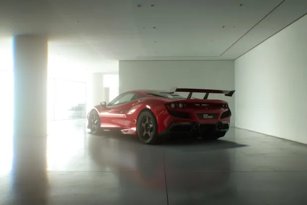 MegaReel Kaszinó Android/iOS Alkalmazás