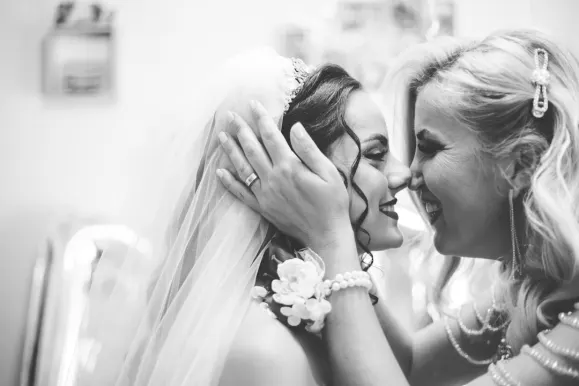 MegaReel Kaszinó Támogatás